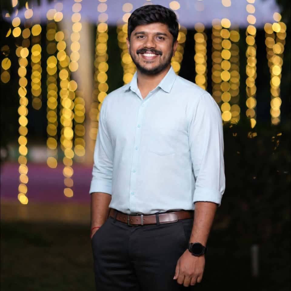aikannadiga