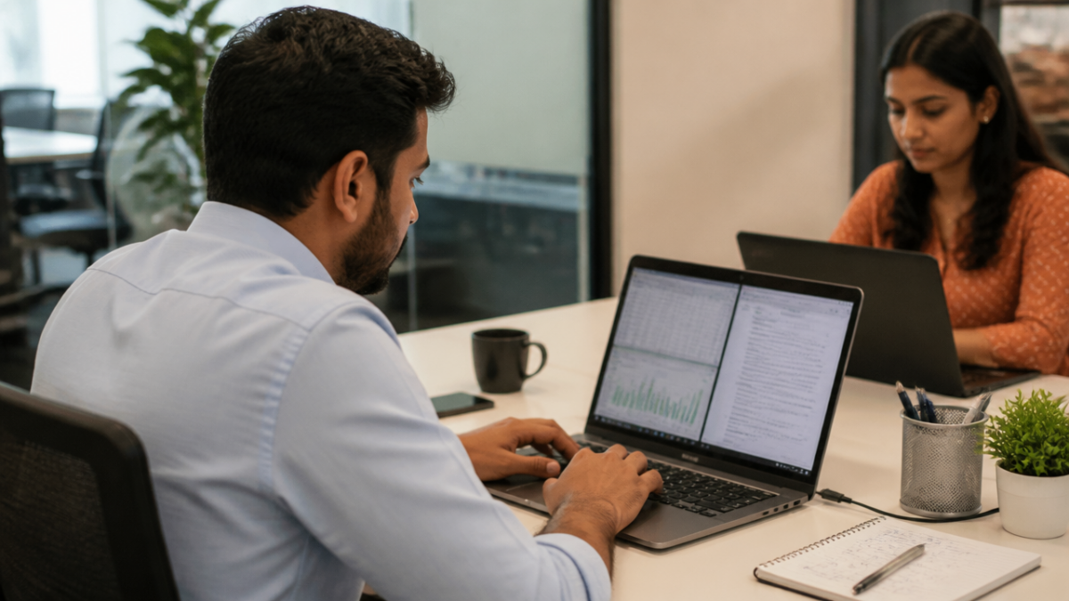 Microsoft Copilot, Microsoft 365 Copilot ನಡುವೆ ಏನು ವ್ಯತ್ಯಾಸ? ಸರಳವಾಗಿ ತಿಳಿಯಿರಿ